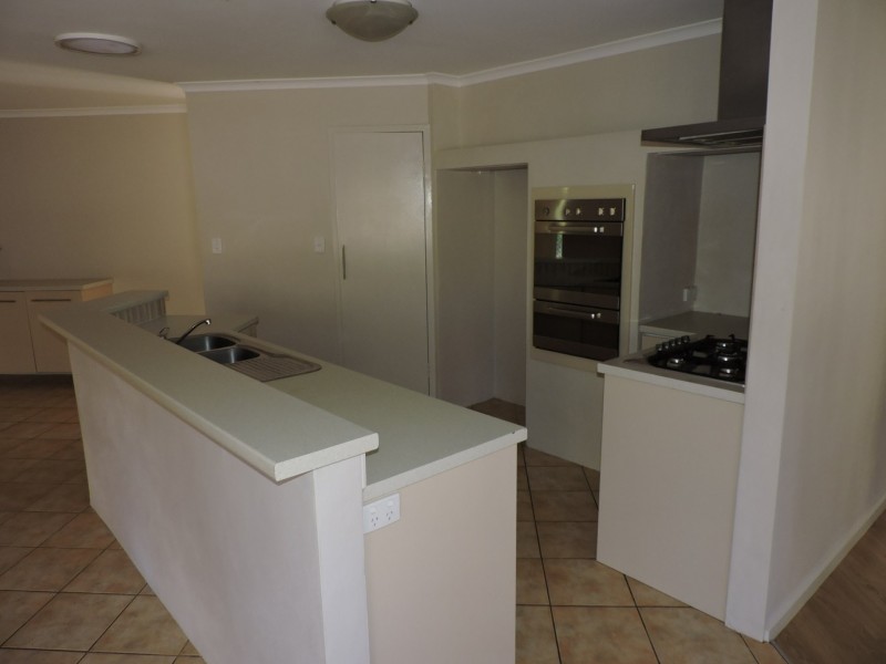 28 The Fairway, Desert Springs NT 0870