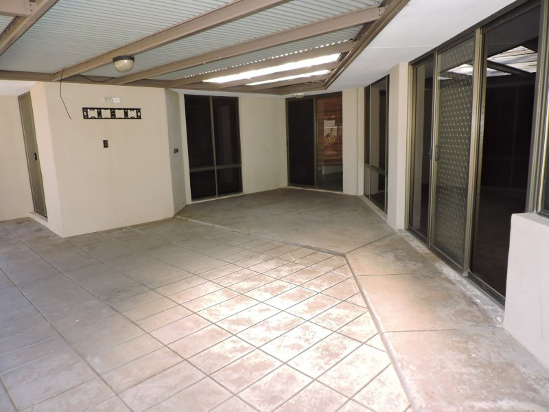 28 The Fairway, Desert Springs NT 0870