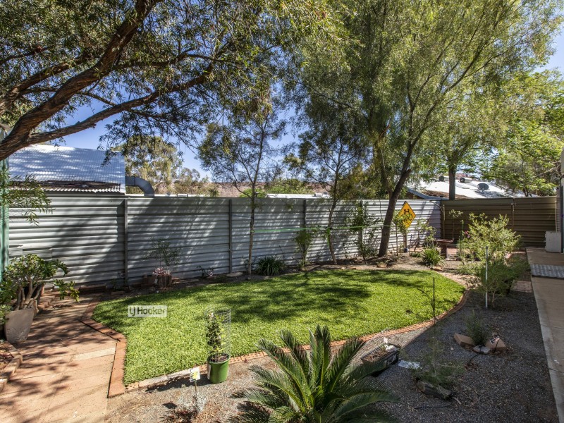 5/3 Grant Road, Larapinta NT 0875