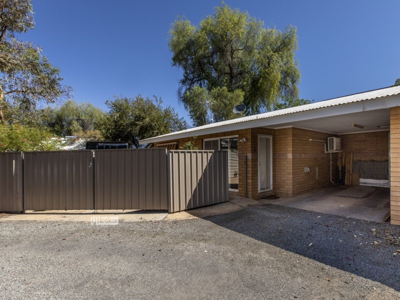 5/3 Grant Road, Larapinta NT 0875