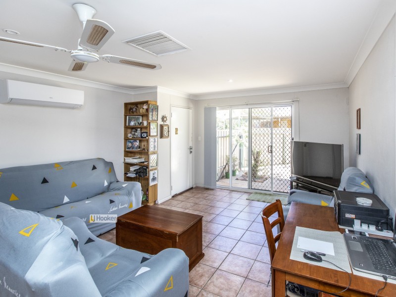 5/3 Grant Road, Larapinta NT 0875