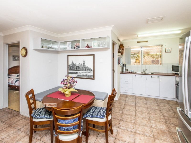 5/3 Grant Road, Larapinta NT 0875