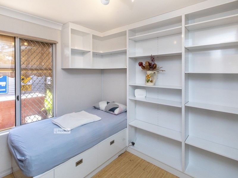 5/3 Grant Road, Larapinta NT 0875