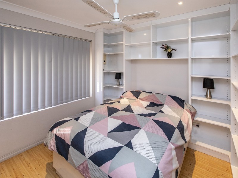 5/3 Grant Road, Larapinta NT 0875