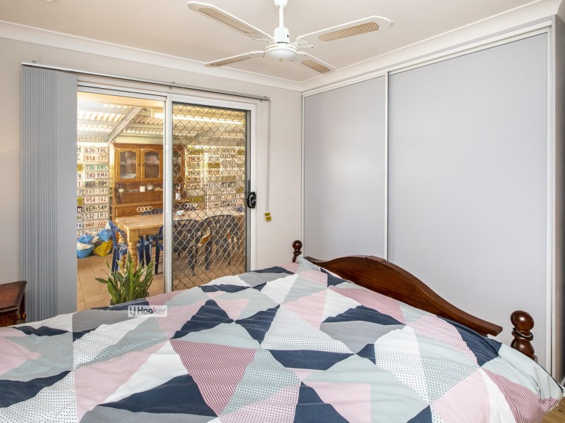 5/3 Grant Road, Larapinta NT 0875