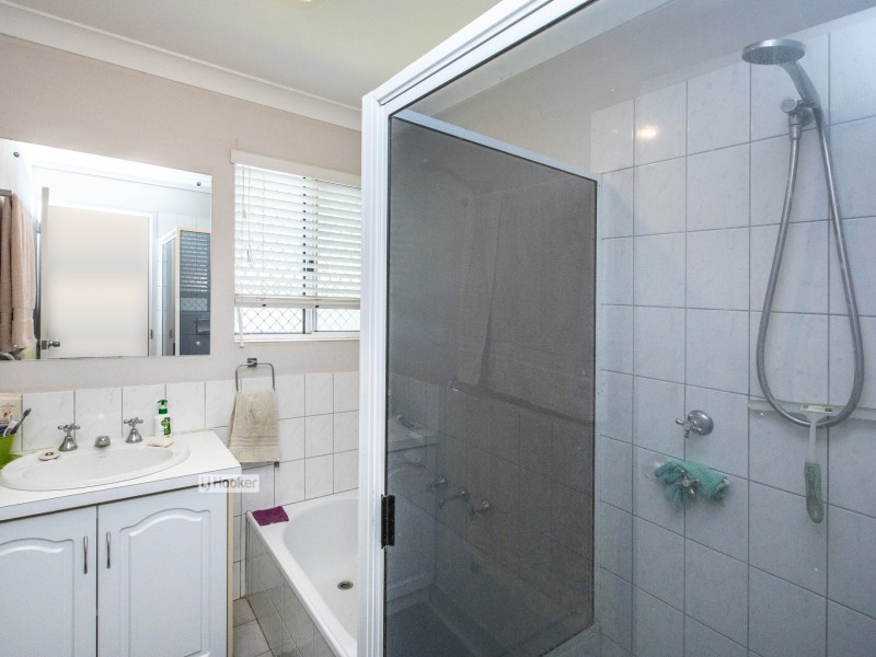 5/3 Grant Road, Larapinta NT 0875