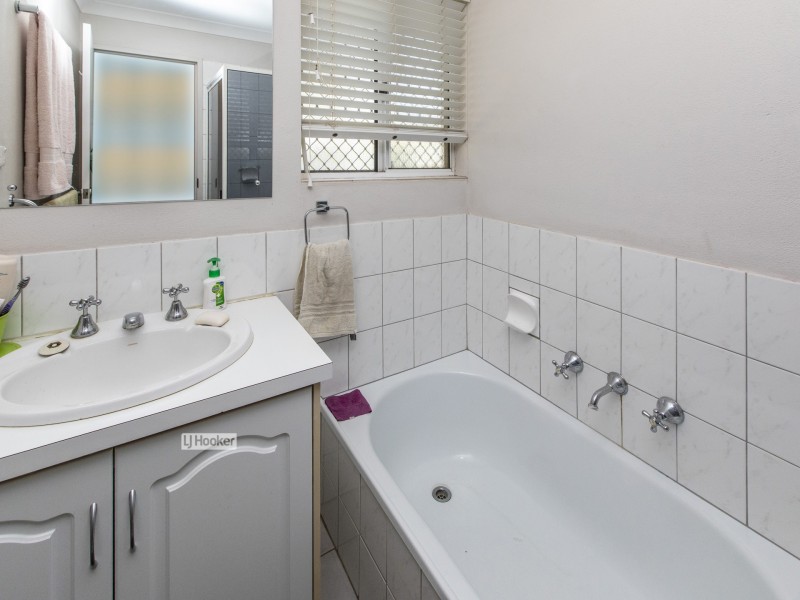 5/3 Grant Road, Larapinta NT 0875