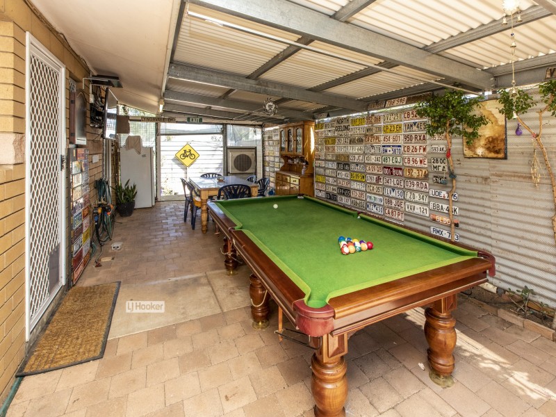 5/3 Grant Road, Larapinta NT 0875