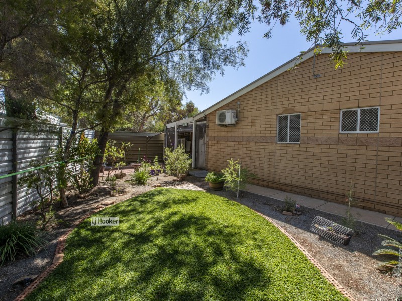 5/3 Grant Road, Larapinta NT 0875