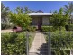 14 Railway Terrace, Alice Springs NT 0870
