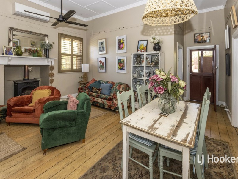 14 Railway Terrace, Alice Springs NT 0870