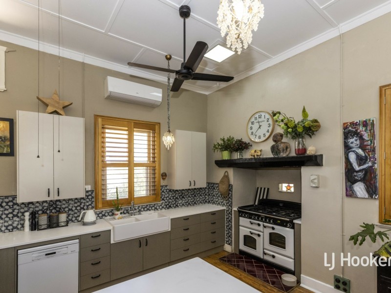 14 Railway Terrace, Alice Springs NT 0870