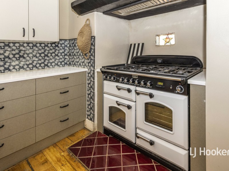 14 Railway Terrace, Alice Springs NT 0870