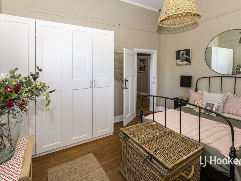 14 Railway Terrace, Alice Springs NT 0870