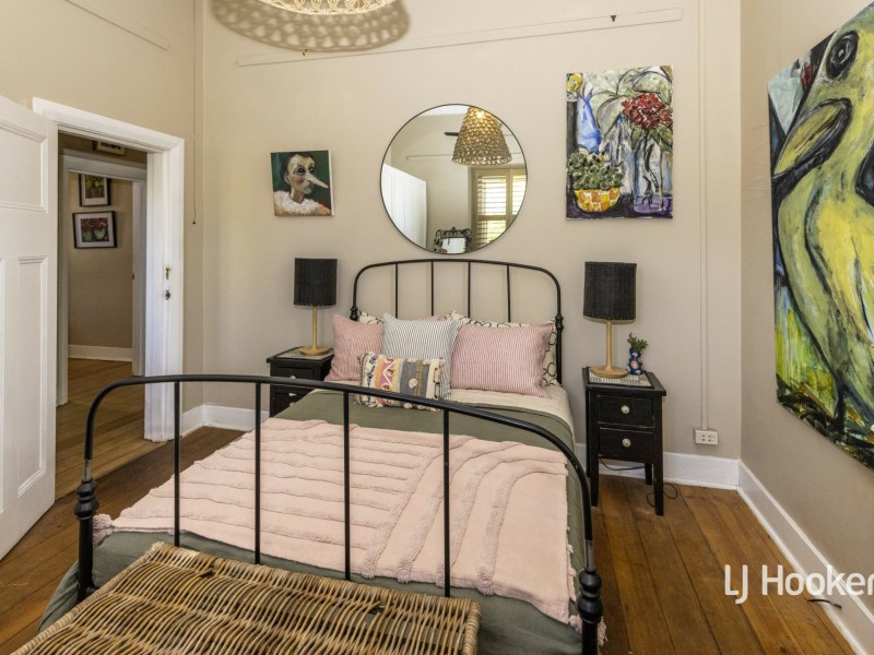 14 Railway Terrace, Alice Springs NT 0870