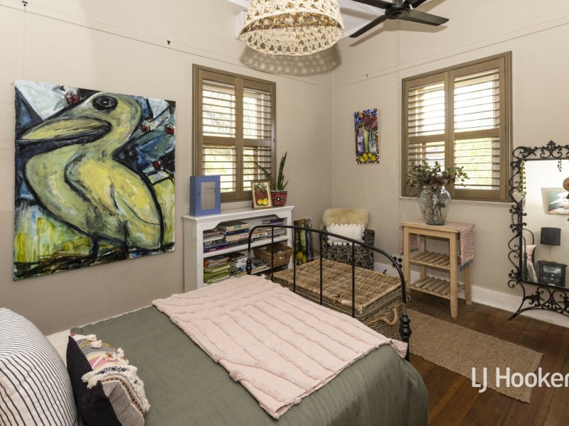 14 Railway Terrace, Alice Springs NT 0870