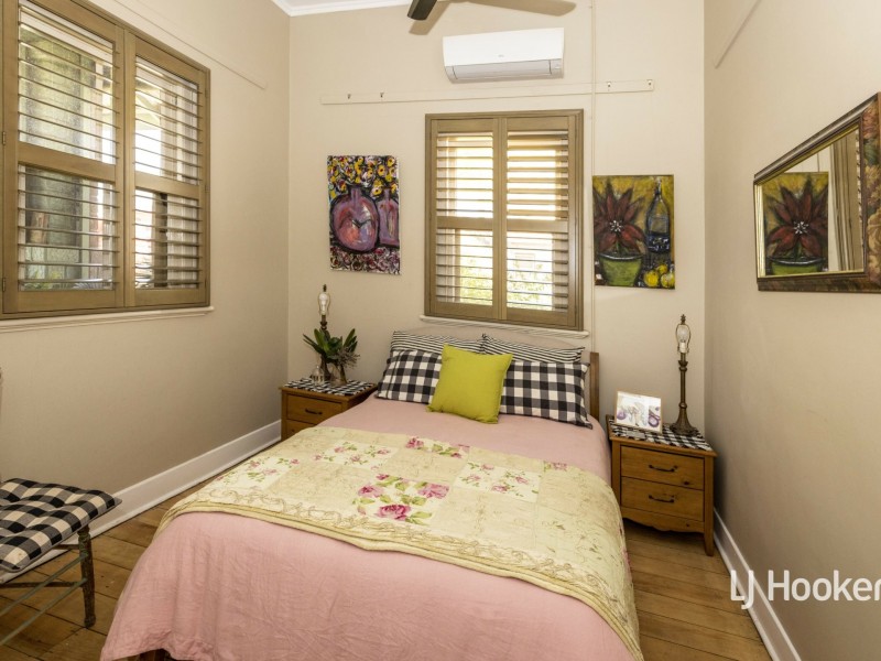 14 Railway Terrace, Alice Springs NT 0870