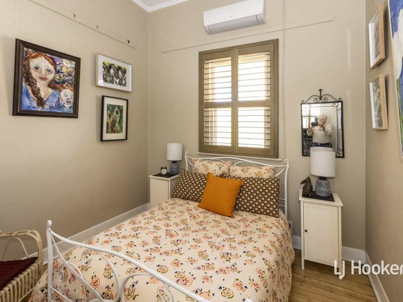 14 Railway Terrace, Alice Springs NT 0870