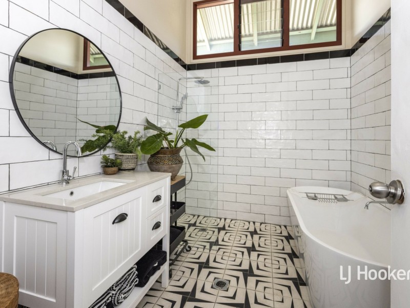 14 Railway Terrace, Alice Springs NT 0870