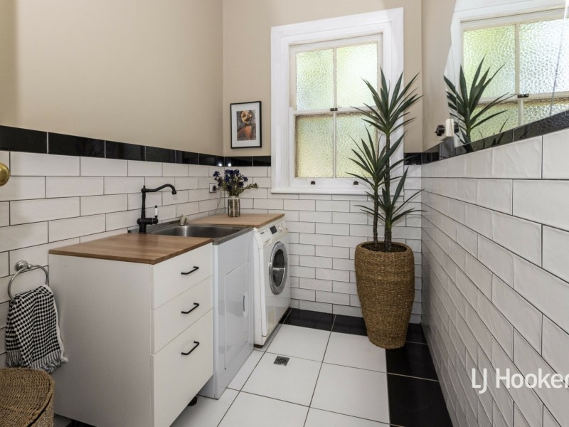 14 Railway Terrace, Alice Springs NT 0870