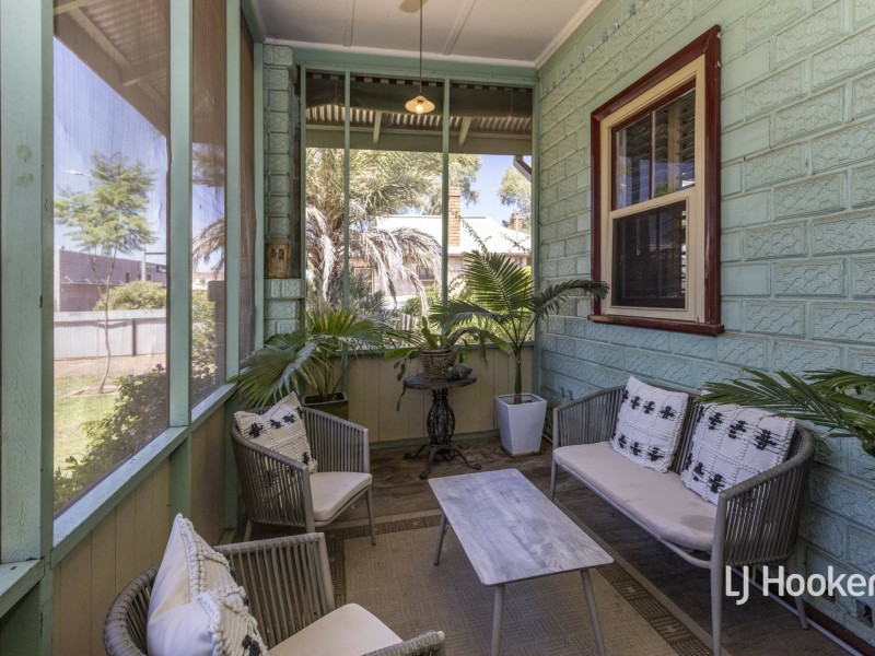 14 Railway Terrace, Alice Springs NT 0870