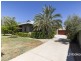 14 Railway Terrace, Alice Springs NT 0870
