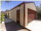 14 Railway Terrace, Alice Springs NT 0870