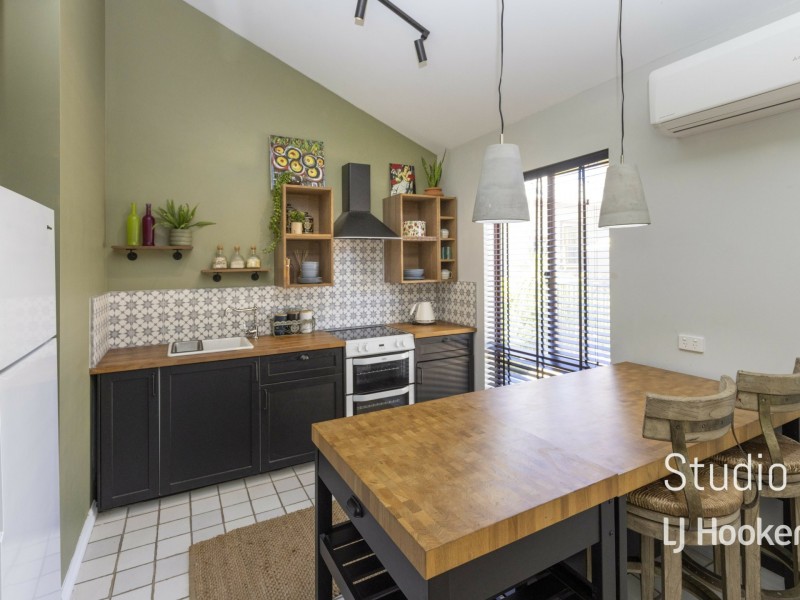 14 Railway Terrace, Alice Springs NT 0870