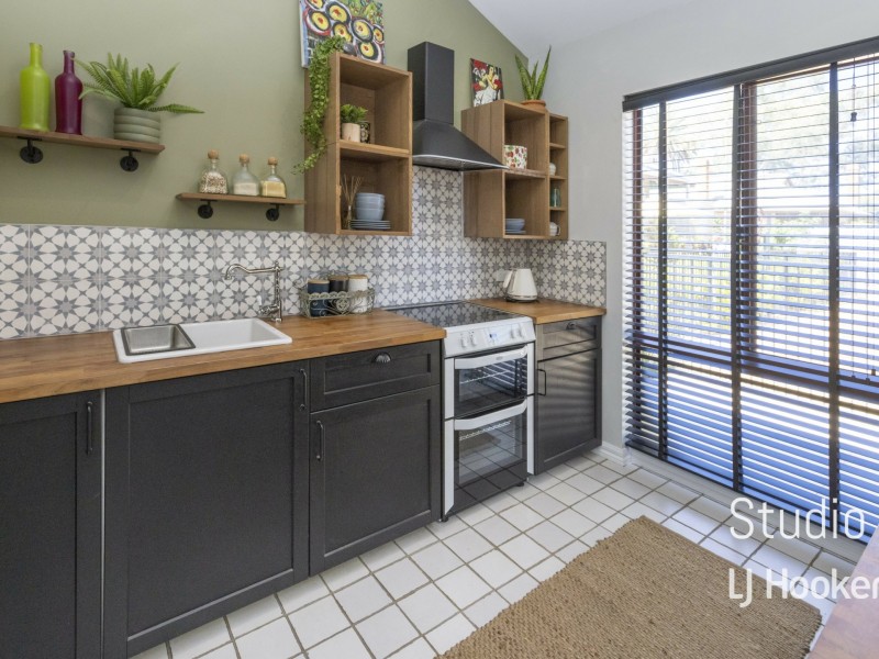 14 Railway Terrace, Alice Springs NT 0870