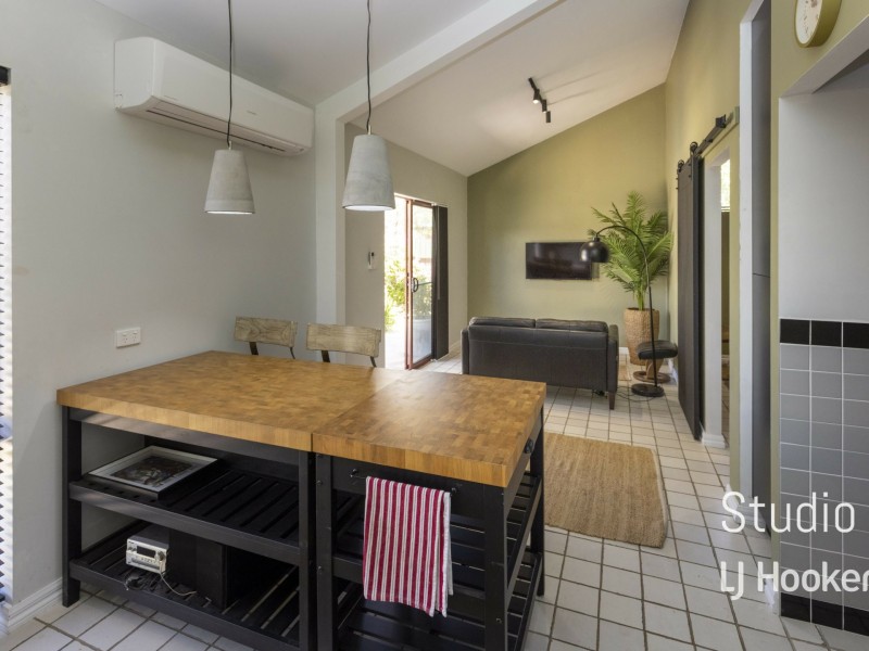 14 Railway Terrace, Alice Springs NT 0870