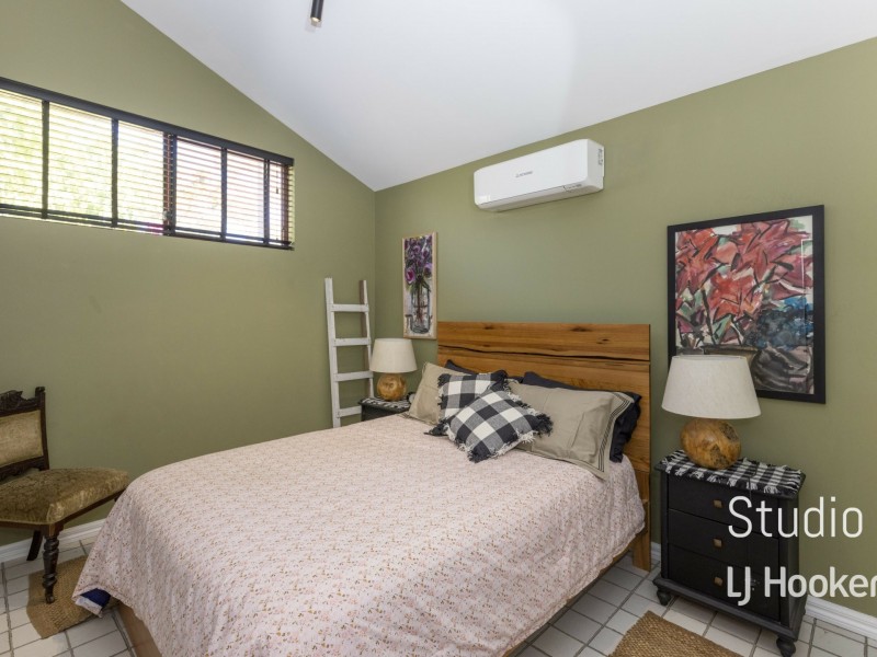 14 Railway Terrace, Alice Springs NT 0870