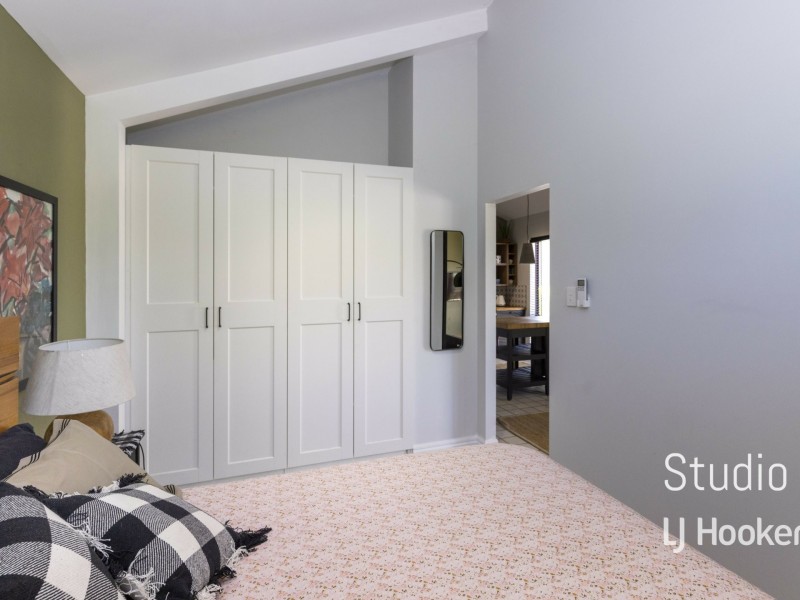 14 Railway Terrace, Alice Springs NT 0870