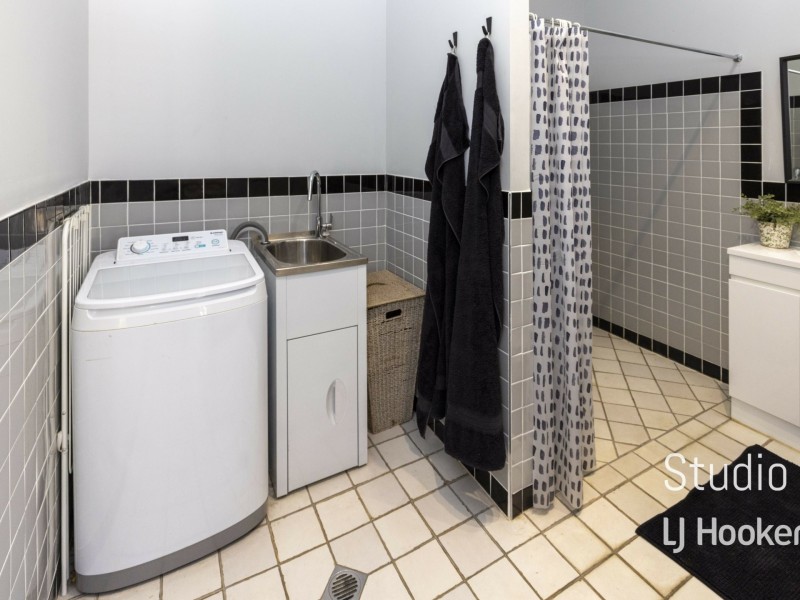 14 Railway Terrace, Alice Springs NT 0870