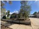 Unit 2/2 Gnoilya Street, The Gap NT 0870