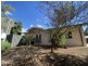 Unit 2/2 Gnoilya Street, The Gap NT 0870