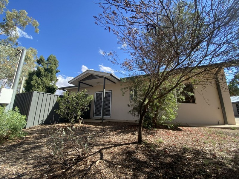 Unit 2/2 Gnoilya Street, The Gap NT 0870