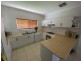 Unit 2/2 Gnoilya Street, The Gap NT 0870