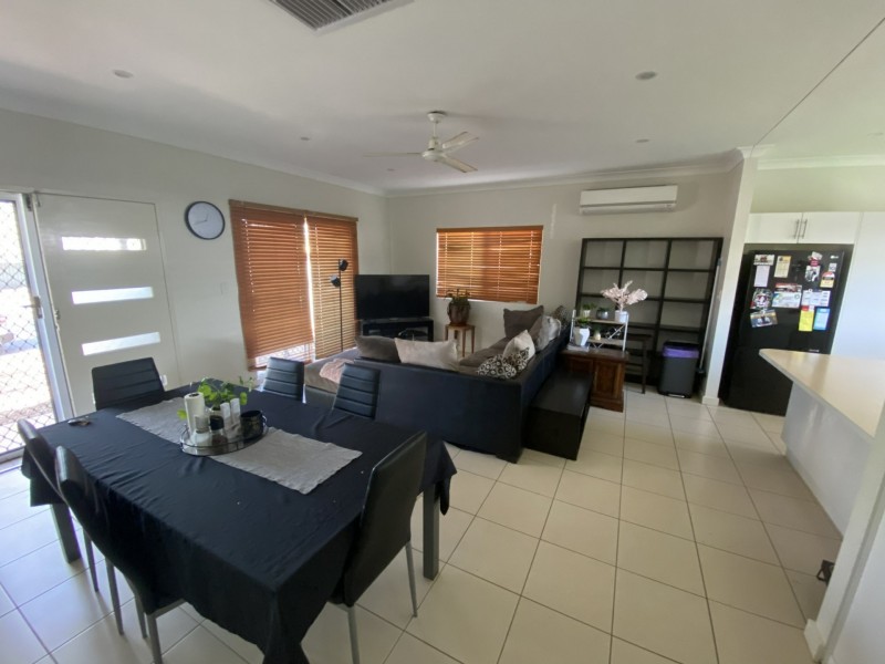 Unit 2/2 Gnoilya Street, The Gap NT 0870