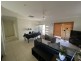 Unit 2/2 Gnoilya Street, The Gap NT 0870