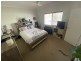 Unit 2/2 Gnoilya Street, The Gap NT 0870