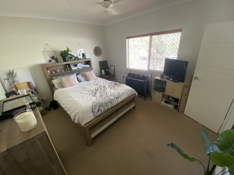 Unit 2/2 Gnoilya Street, The Gap NT 0870