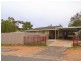 24 Grant Road, Larapinta NT 0875