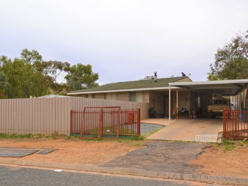 24 Grant Road, Larapinta NT 0875