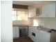 24 Grant Road, Larapinta NT 0875