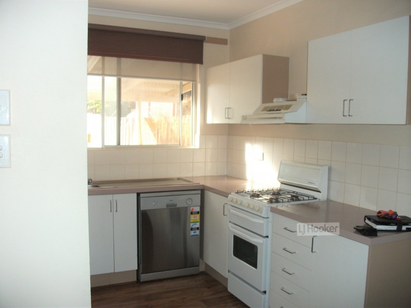 24 Grant Road, Larapinta NT 0875