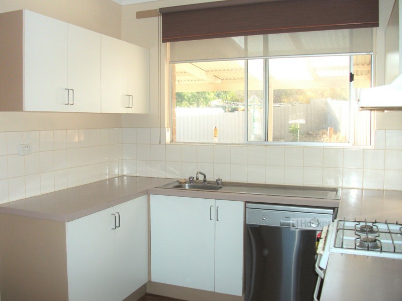 24 Grant Road, Larapinta NT 0875
