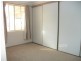 24 Grant Road, Larapinta NT 0875