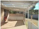 24 Grant Road, Larapinta NT 0875