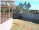 24 Grant Road, Larapinta NT 0875