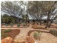 37 (7836) Lillecrapp Road, Ilparpa NT 0870